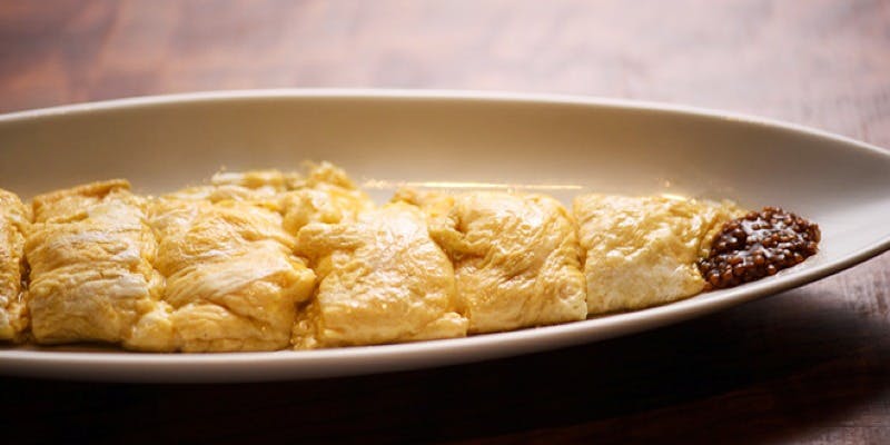 フレッシュマーケット