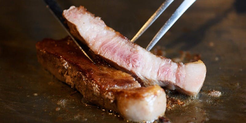 フレッシュマーケット