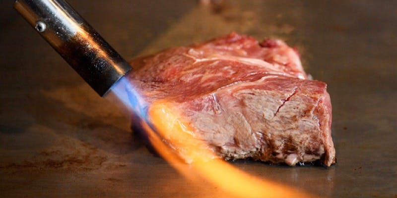 フレッシュマーケット