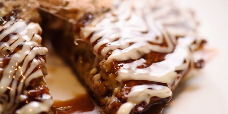 フレッシュマーケット