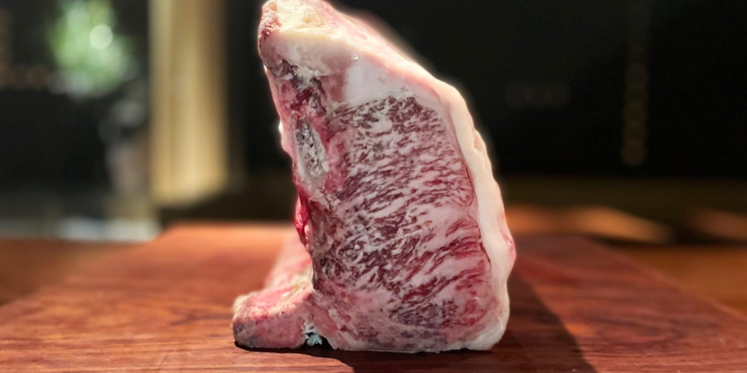 FRESH MARKET - 画像5