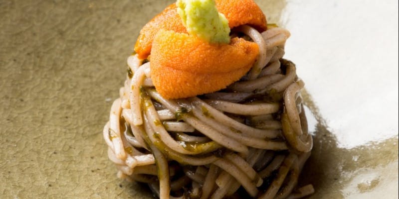 お正月特別コース（1/1～1/5）