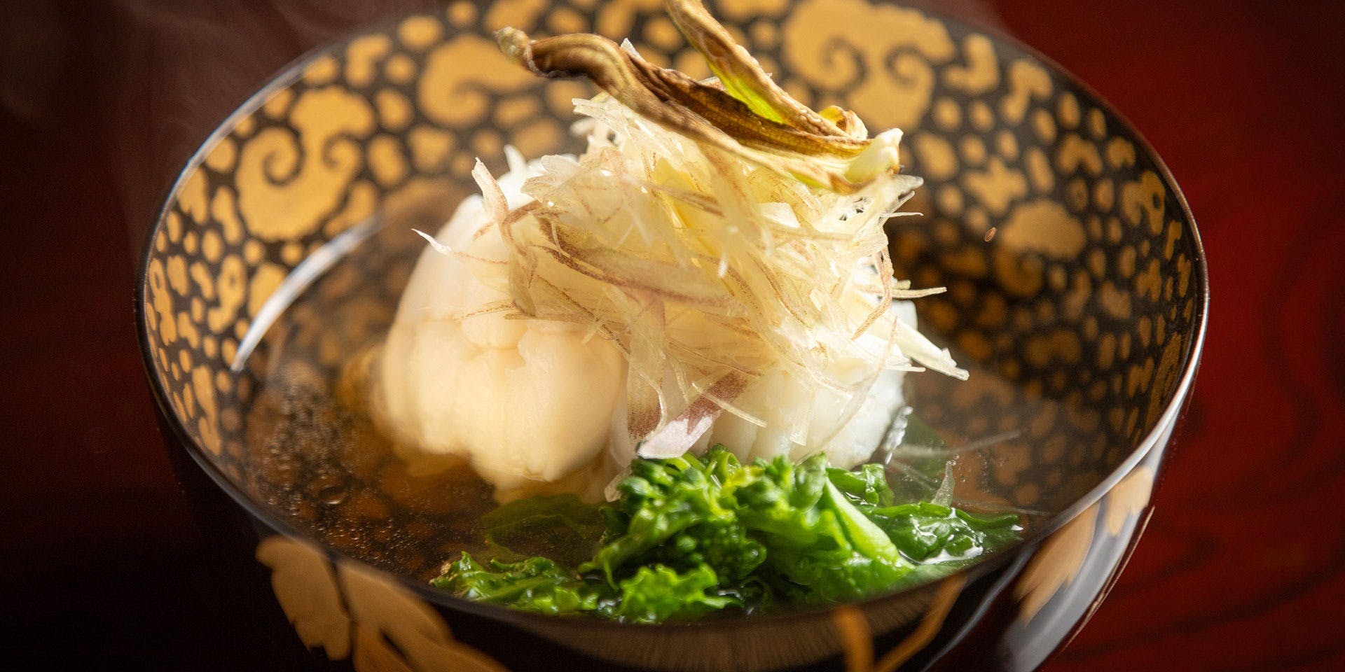 御幸町 田がわ - 画像12