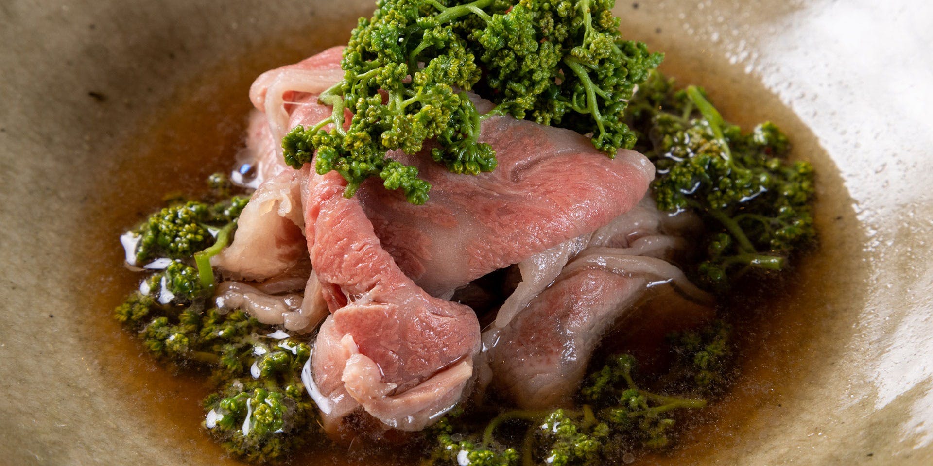 御幸町 田がわ - 画像7