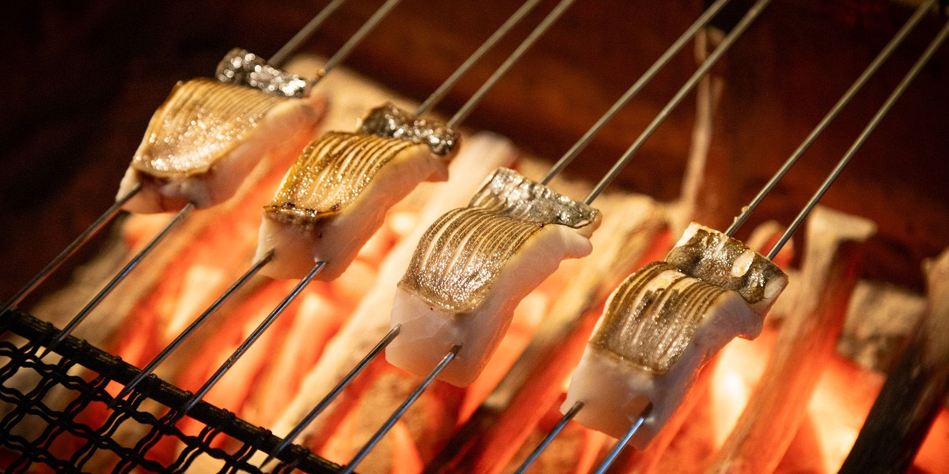 御幸町 田がわ - 画像6