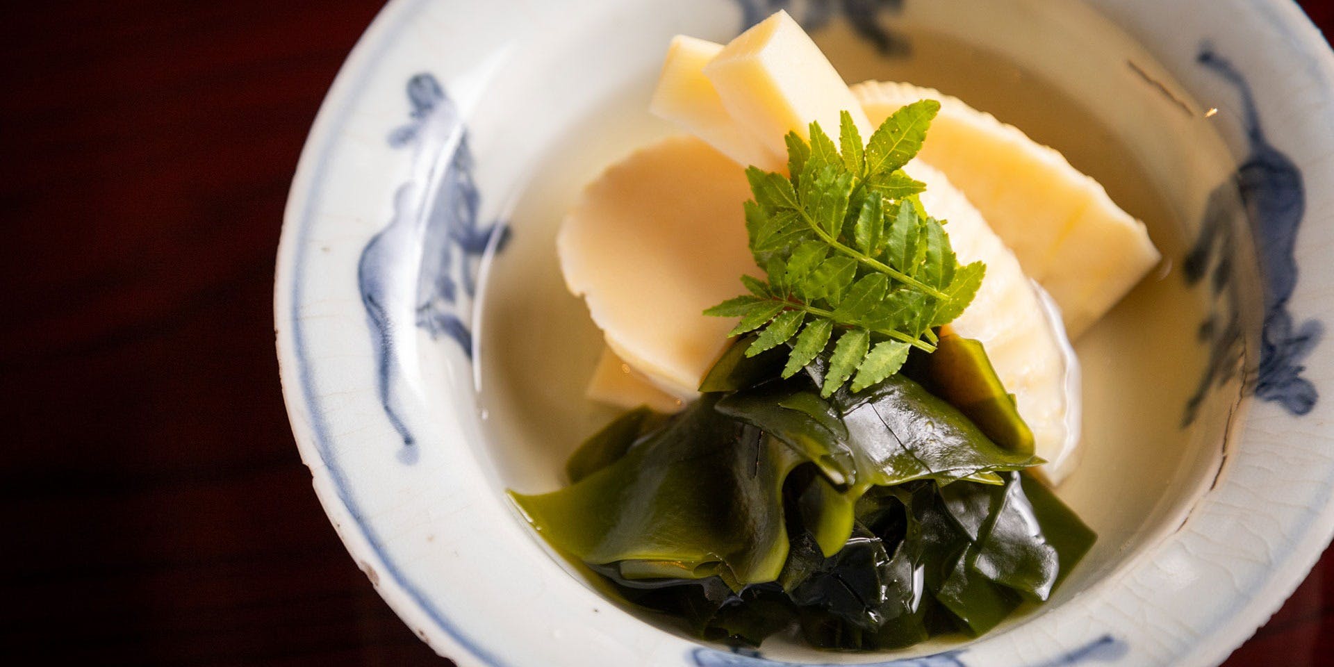 御幸町 田がわ - 画像4