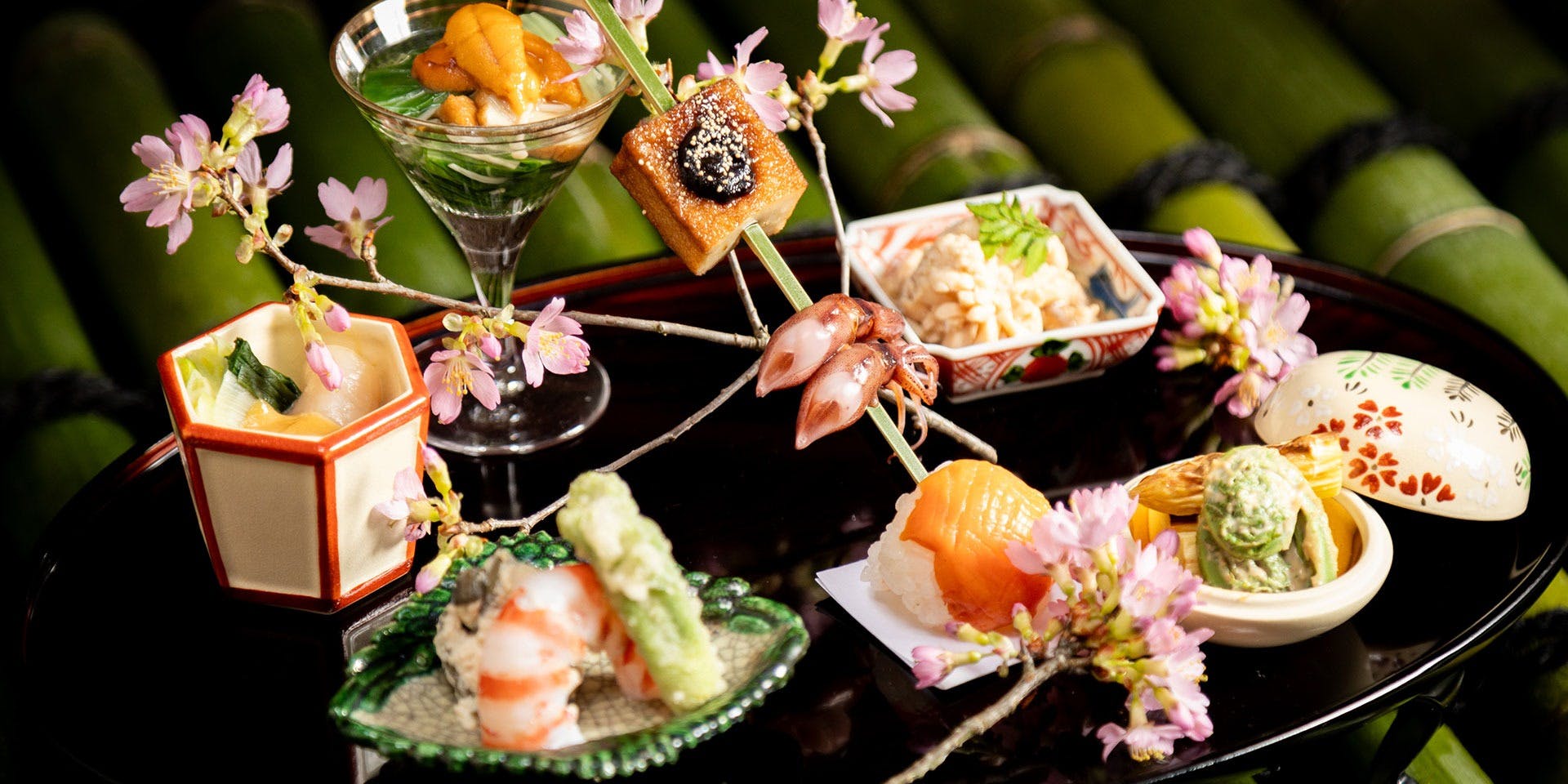 御幸町 田がわ - 画像8