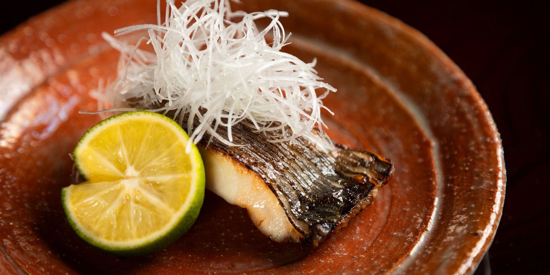 御幸町 田がわ - 画像9