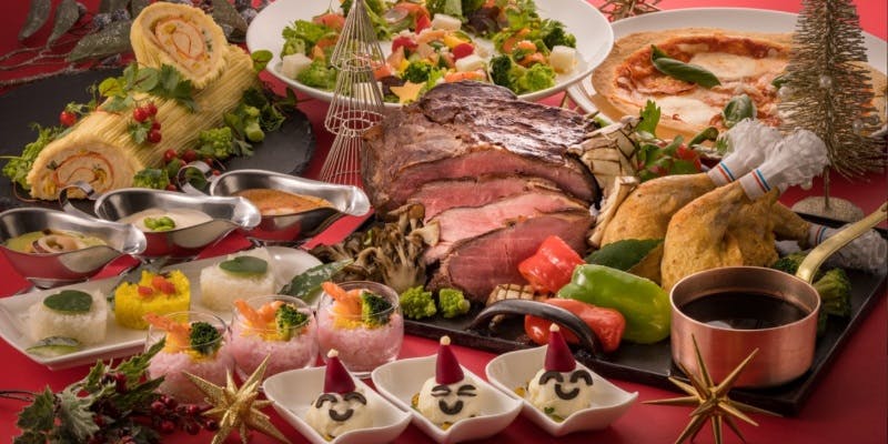 豊橋ランチ22 おすすめ 絶品お昼ごはん8選 一休 Comレストラン