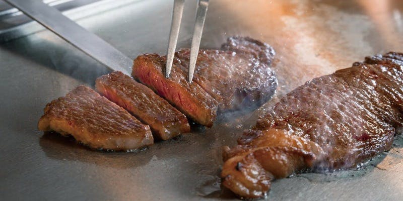 22年 最新 豊橋の美味しいディナー9店 夜ご飯におすすめな人気店 一休 Comレストラン