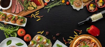 豊橋ランチ22 おすすめ 絶品お昼ごはん7選 一休 Comレストラン 豊橋ランチ22 おすすめ 絶品お昼ごはん7選 一休 Comレストラン