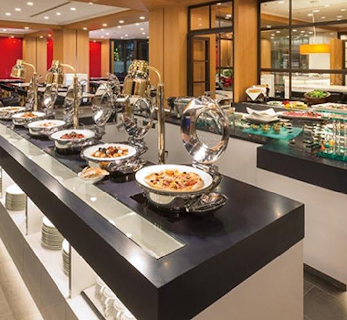 豊橋ランチ21 おすすめ 絶品お昼ごはん6選 一休 Comレストラン 豊橋ランチ21 おすすめ 絶品お昼ごはん6選 一休 Comレストラン