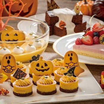 ディナー 女子会 レストラン ロジェール ホテルアソシア豊橋 Okaimonoモール レストラン