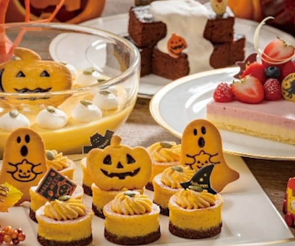 ディナー 女子会 レストラン ロジェール ホテルアソシア豊橋 Okaimonoモール レストラン