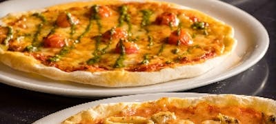 豊橋ランチ21 おすすめ 絶品お昼ごはん7選 一休 Comレストラン 豊橋ランチ21 おすすめ 絶品お昼ごはん7選 一休 Comレストラン