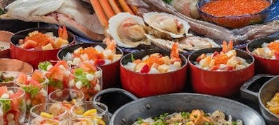 21年 最新 豊橋の美味しいディナー7店 夜ご飯におすすめな人気店 一休 Comレストラン 21年 最新 豊橋の美味しいディナー7店 夜ご飯におすすめな人気店 一休 Comレストラン