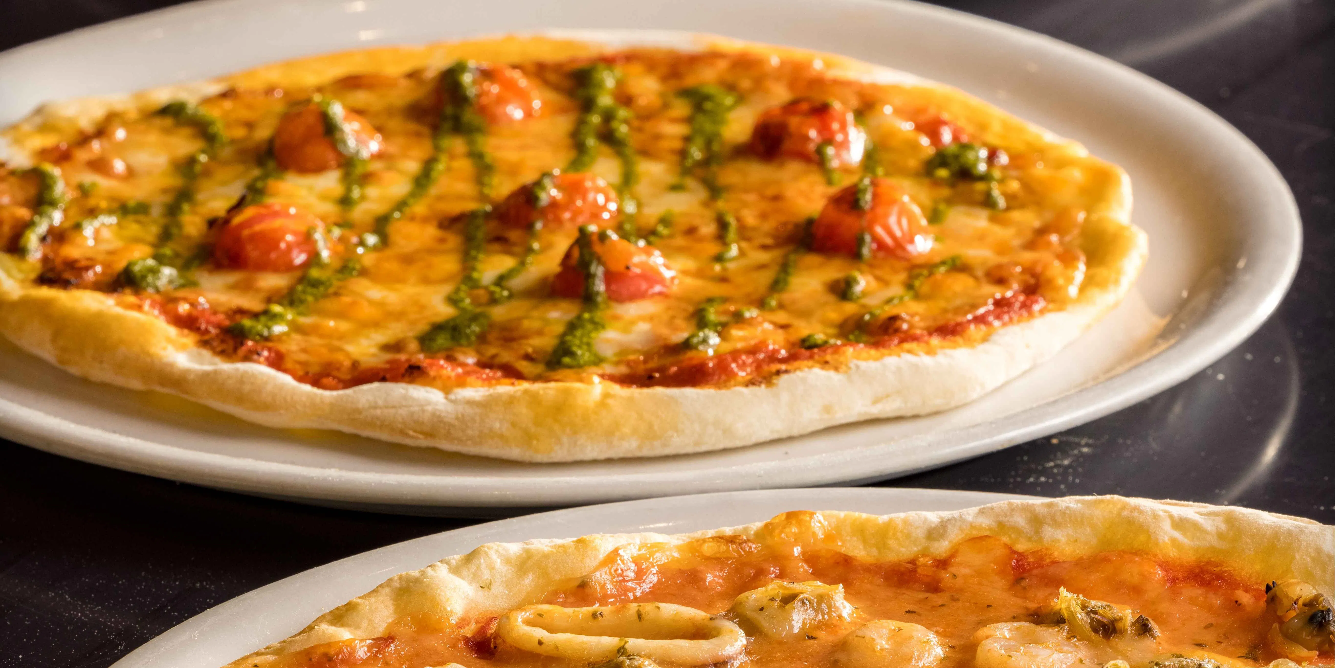 レストラン ロジェール ホテルアソシア豊橋 豊橋 ブッフェ 一休 Comレストラン