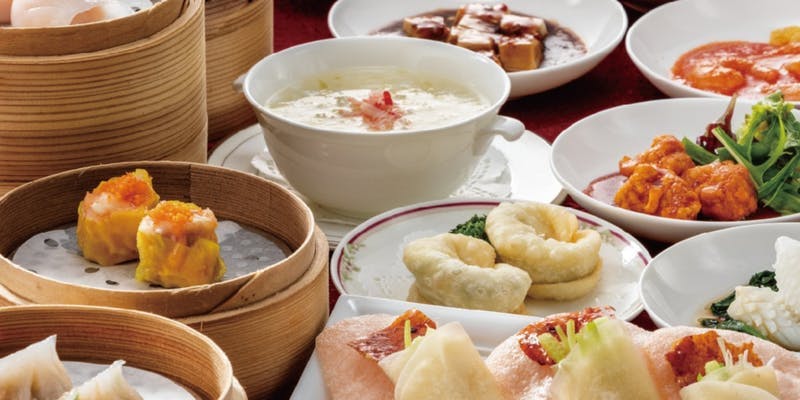 豊橋ランチ22 おすすめ 絶品お昼ごはん7選 一休 Comレストラン