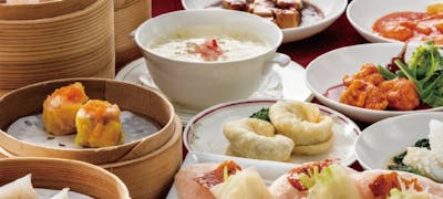 豊橋ランチ22 おすすめ 絶品お昼ごはん7選 一休 Comレストラン 豊橋ランチ22 おすすめ 絶品お昼ごはん7選 一休 Comレストラン