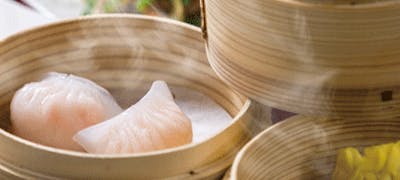 豊橋ランチ21 おすすめ 絶品お昼ごはん6選 一休 Comレストラン 豊橋ランチ21 おすすめ 絶品お昼ごはん6選 一休 Comレストラン