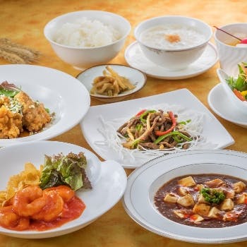 ホテルアソシア豊橋のケーキバイキング スイーツ食べ放題 ビュッフェが楽しめるグルメ ストラン1選 Okaimonoモール ホテル