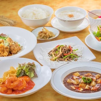 ホテルアソシア豊橋のケーキバイキング スイーツ食べ放題 ビュッフェが楽しめるグルメ ストラン1選 Okaimonoモール ホテル ホテルアソシア豊橋のケーキバイキング スイーツ食べ放題 ビュッフェが楽しめるグルメ ストラン1選 Okaimonoモール ホテル