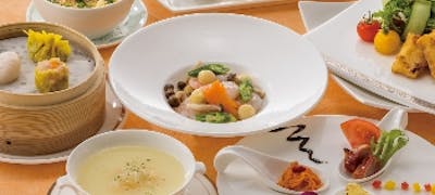豊橋ランチ21 おすすめ 絶品お昼ごはん7選 一休 Comレストラン 豊橋ランチ21 おすすめ 絶品お昼ごはん7選 一休 Comレストラン