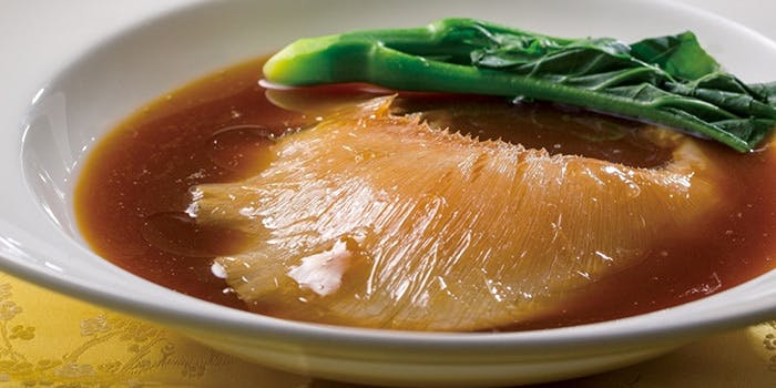 中国料理 梨杏／ホテルアソシア豊橋 - 画像3