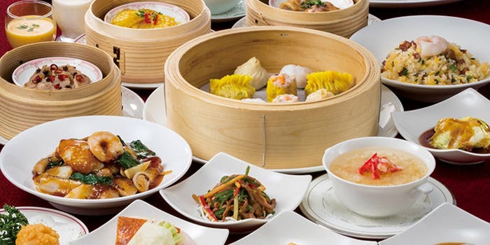 豊橋のケーキバイキングが楽しめるおすすめレストラントップ1 一休 Comレストラン 豊橋のケーキバイキングが楽しめるおすすめレストラントップ1 一休 Comレストラン