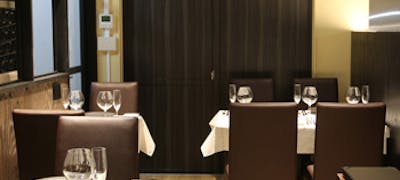 21年 最新 門前仲町駅周辺の美味しいディナー11店 夜ご飯におすすめな人気店 一休 Comレストラン 21年 最新 門前仲町駅周辺の美味しいディナー11店 夜ご飯におすすめな人気店 一休 Comレストラン