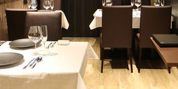 深川ワイナリー東京（fukagawa winery TOKYO）