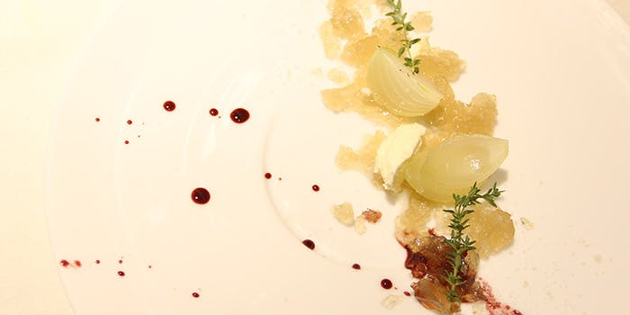 深川ワイナリー東京（fukagawa winery TOKYO）