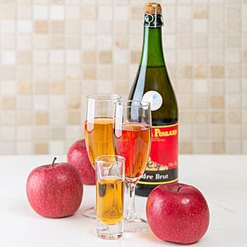 ���E���[���E�v���[��