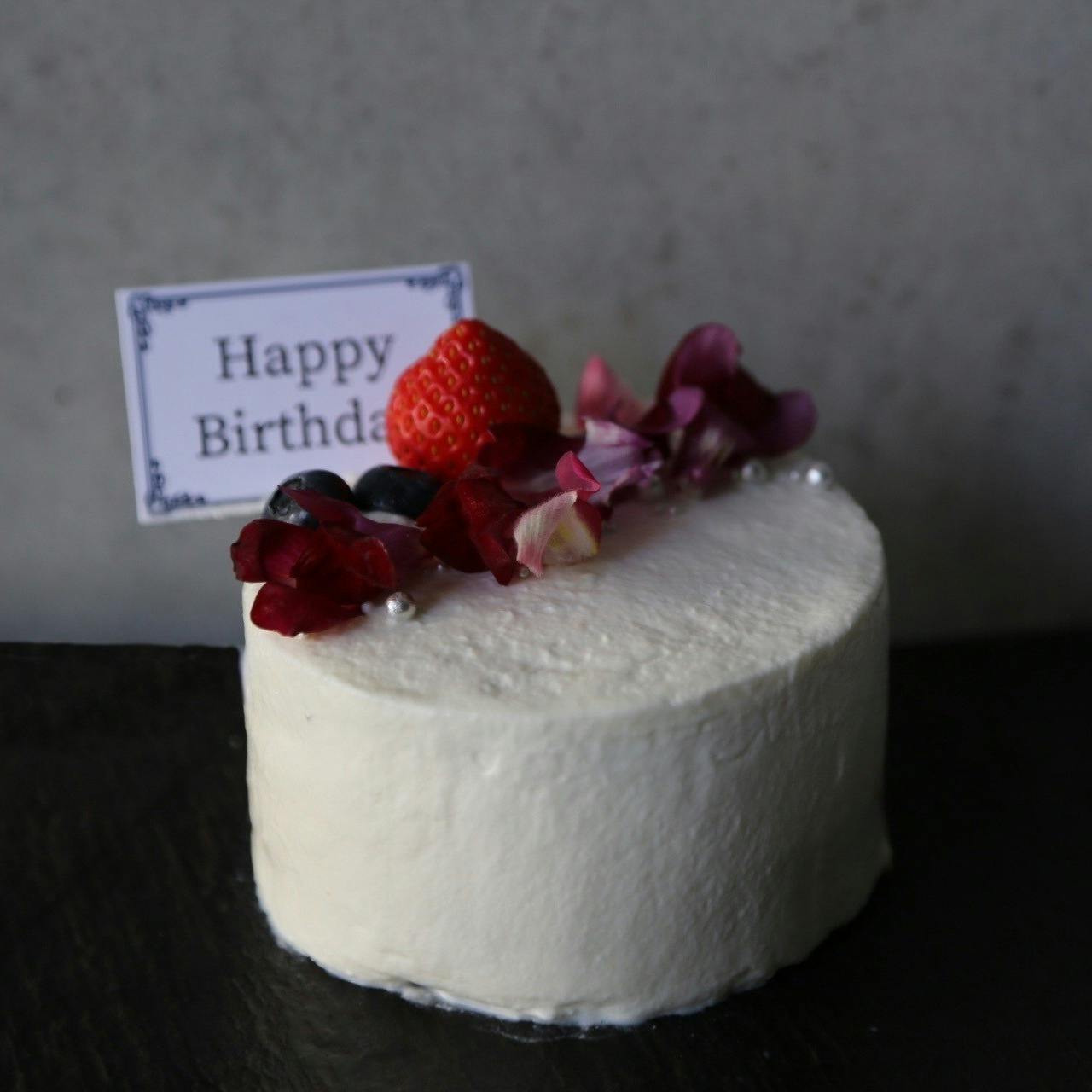 ラ メール プラール アニバーサリープラン Traditionコース 全4品 ホールケーキ 選べるドリンク2杯 ランチ プラン メニュー 一休 Comレストラン ラ メール プラール アニバーサリープラン Traditionコース 全4品 ホールケーキ 選べるドリンク2杯 ランチ プラン メニュー 一休 Comレストラン
