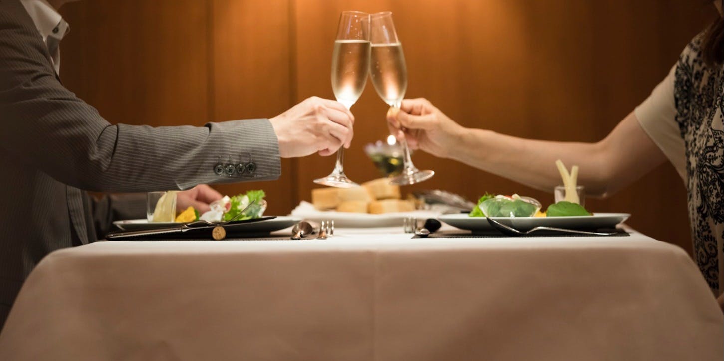 日高オーベルジュ ナチュラルリゾート・ハイジア - 画像2