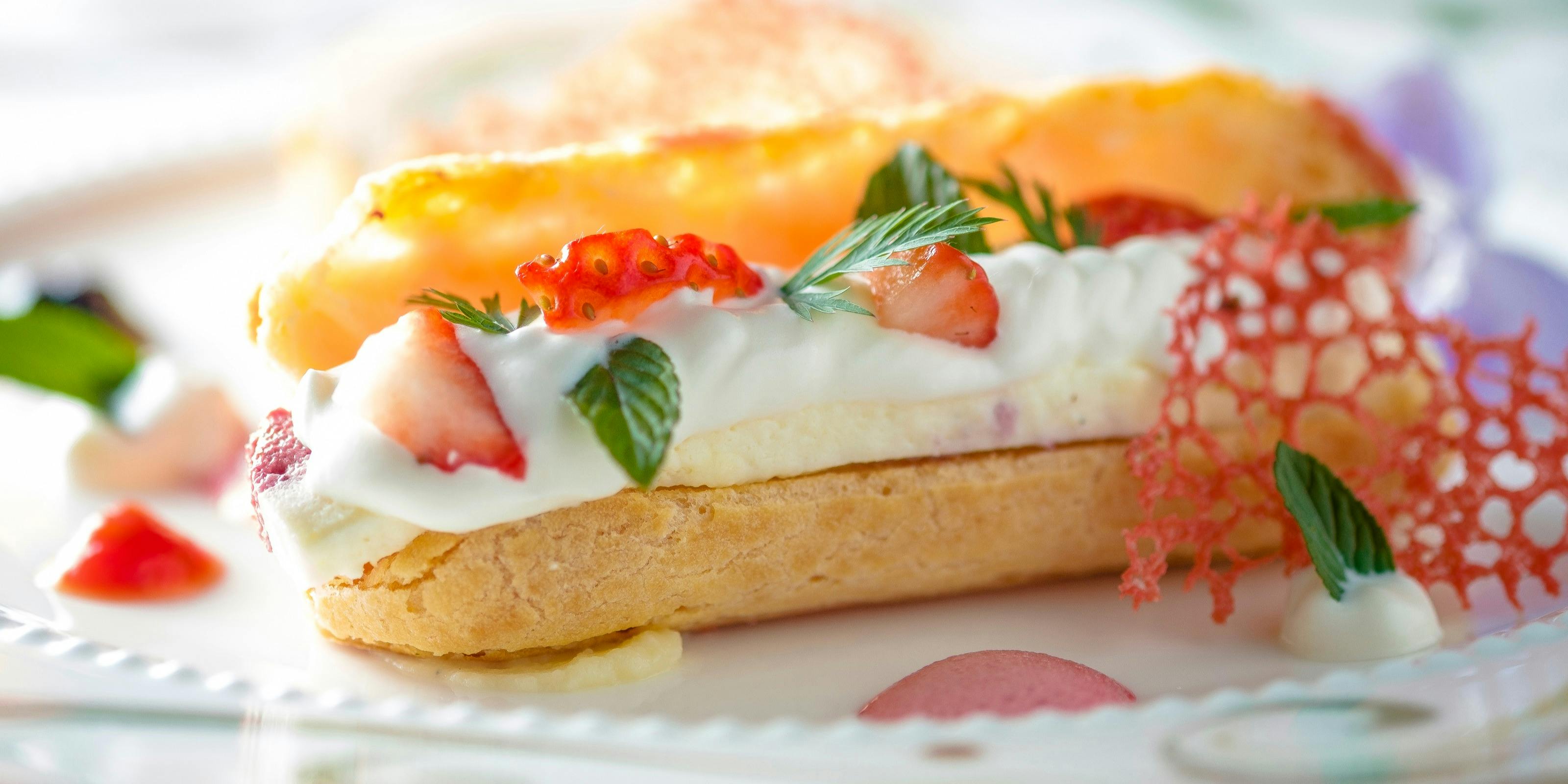 日高オーベルジュ ナチュラルリゾート・ハイジア - 画像4