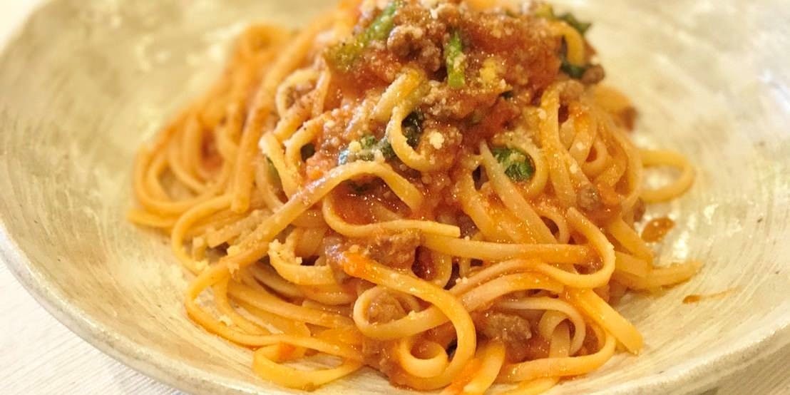 il Ktutti（イル カトゥッティ）