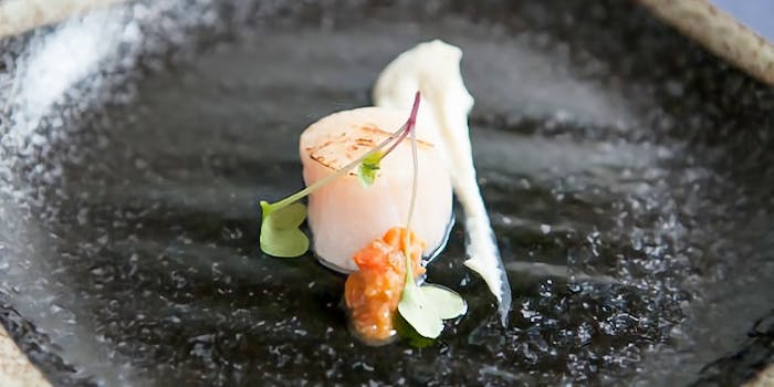 福島のランチに喫煙席があるおすすめレストラントップ2 一休 Comレストラン 福島のランチに喫煙席があるおすすめレストラントップ2 一休 Comレストラン