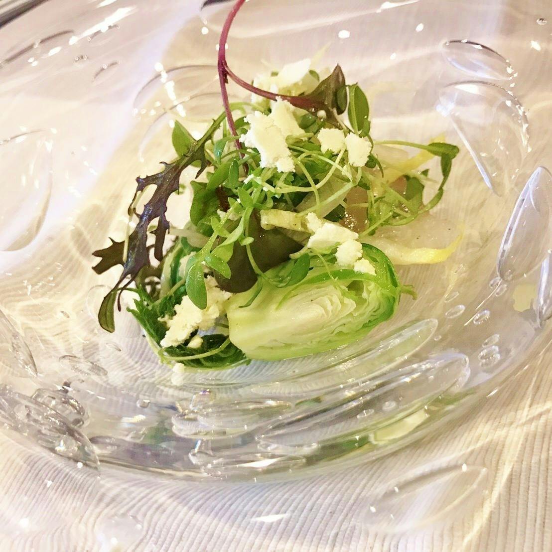 Il Ktutti 前菜3品 パスタ 魚料理 国産牛のwメイン ドルチェなど全7品 選べる1ドリンク 平日 ランチ プラン メニュー 一休 Comレストラン Il Ktutti 前菜3品 パスタ 魚料理 国産牛のwメイン ドルチェなど全7品 選べる1ドリンク 平日 ランチ プラン メニュー 一休 Comレストラン