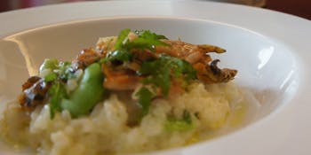 ビストロ グルトン（BISTRO GLOUTON）