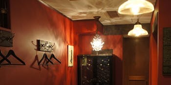 ビストロ グルトン（BISTRO GLOUTON）