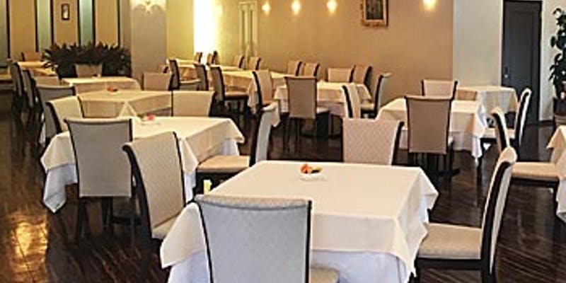 トヨタ産業技術記念館周辺ランチ22 おすすめ 絶品お昼ごはん11選 一休 Comレストラン