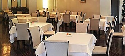 トヨタ産業技術記念館周辺ランチ22 おすすめ 絶品お昼ごはん11選 一休 Comレストラン トヨタ産業技術記念館周辺ランチ22 おすすめ 絶品お昼ごはん11選 一休 Comレストラン