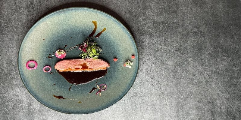 【Xmas2025】Xmas Lunch B 