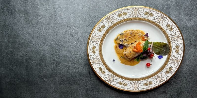 【Xmas2025】Xmas Lunch C