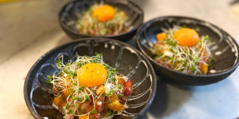 NEOBISTROSYNAPSE（NEO BISTRO SYNAPSE）