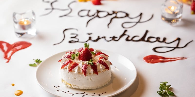 みなとみらい 記念日 おすすめレストラン45選 22年 Okaimonoモール レストラン