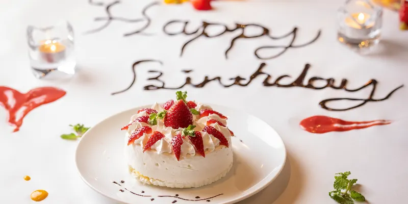 みなとみらい 記念日 おすすめレストラン45選 22年 Okaimonoモール レストラン みなとみらい 記念日 おすすめレストラン45選 22年 Okaimonoモール レストラン