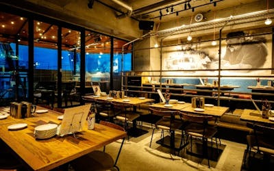 横浜のクリスマスディナー予約 22 人気おしゃれ店ランキング18選 一休 Comレストラン 横浜のクリスマスディナー予約 22 人気おしゃれ店ランキング18選 一休 Comレストラン