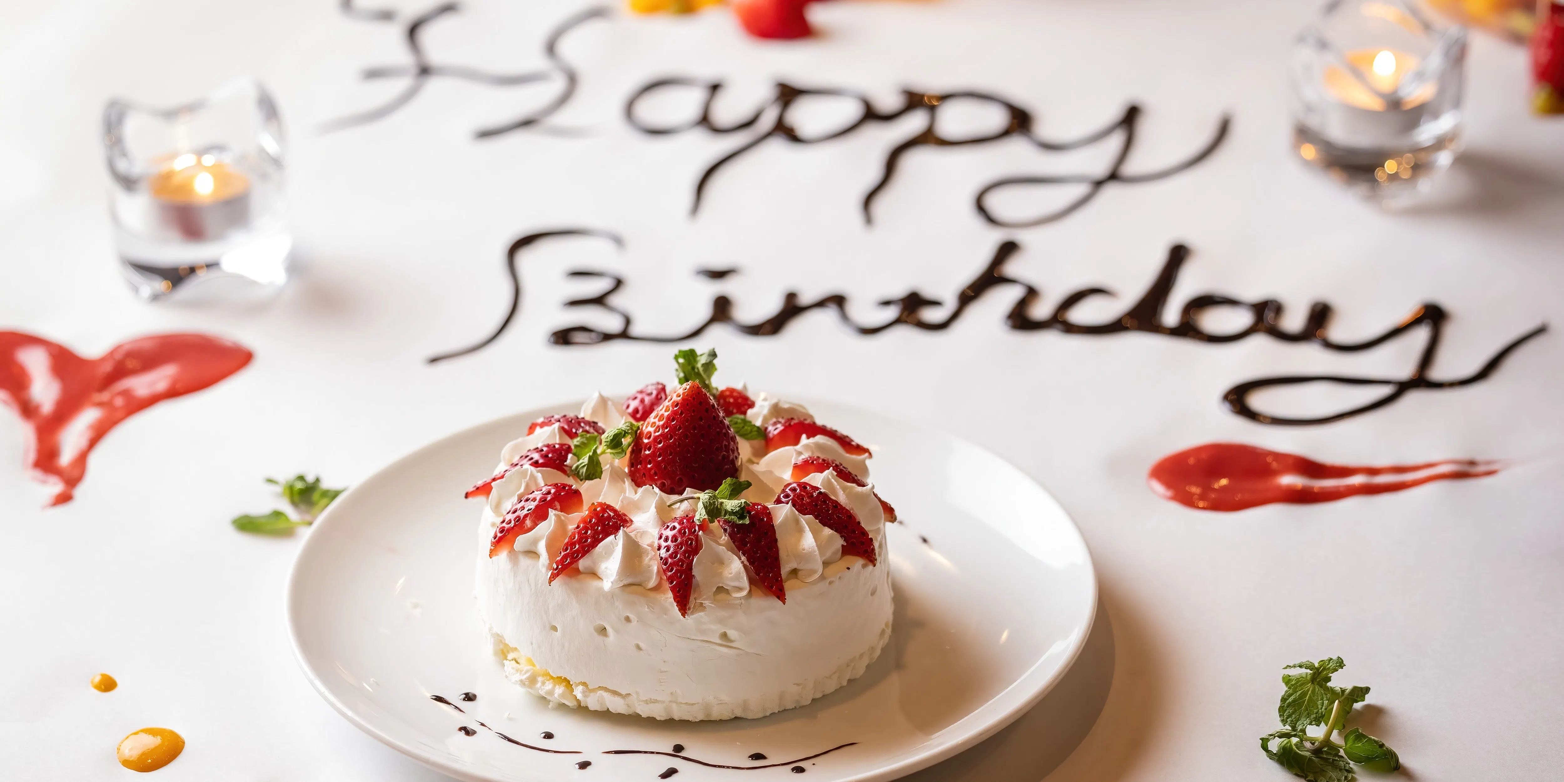 ディナー Craft Kitchen Mid Ru 横浜西口店 クラフト キッチン ミドル ヨコハマニシグチテン 横浜 洋食 一休 Comレストラン